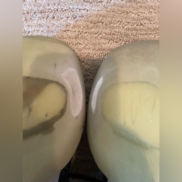 Men’s LeBron 15 Low Signal Blue Sneakers - Picture 5 of 9